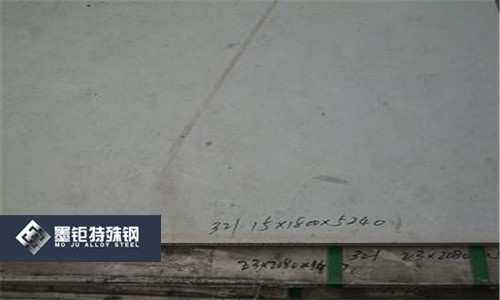 S31803成分资料