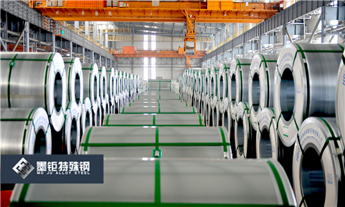 天津1Cr19Ni11Nb不锈钢