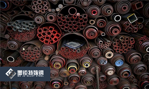 重慶SUS440F不銹鋼對(duì)應(yīng)什么牌號(hào)？