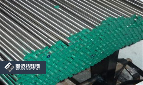安徽SUS329J1不銹鋼加工有什么難點(diǎn)嗎？
