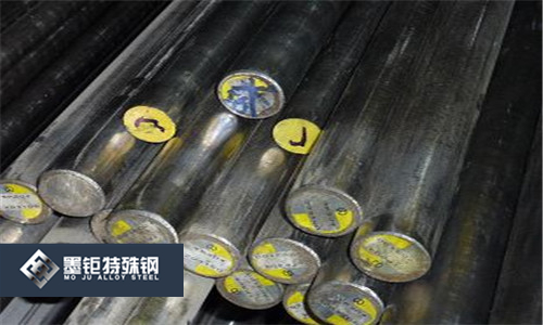 四川sus309不銹鋼和SUS304對(duì)比怎么樣？