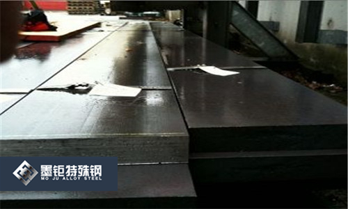 廣西1.4402不銹鋼執(zhí)行什么標(biāo)準(zhǔn)？