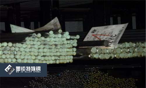 澳門(mén)1.4545不銹鋼正負(fù)公差有多少？