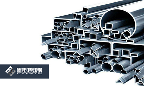 廣西SUS410L不銹鋼執(zhí)行什么標準？