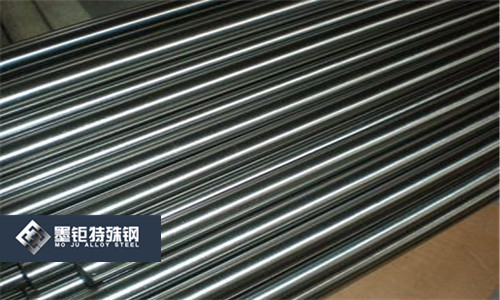 新疆1.4435不銹鋼和SUS304對比怎么樣？