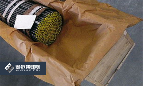 遼寧1.4125不銹鋼一公斤多少錢？