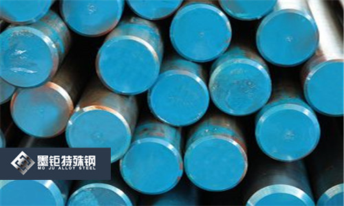 上海1.4507不銹鋼加工有什么難點嗎？
