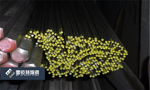 上海1.4950不銹鋼金相組織是什么？