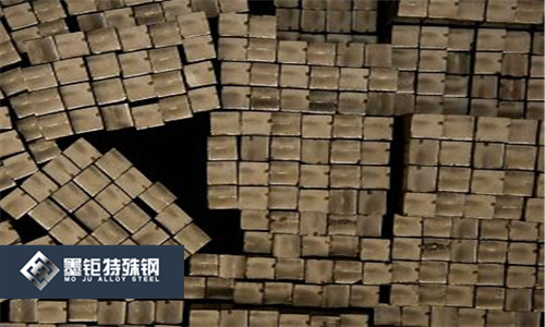 貴州1.4029不銹鋼生產(chǎn)產(chǎn)地在哪？