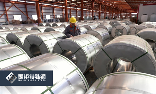 臺灣SUS316不銹鋼SUS316為什么熱銷？