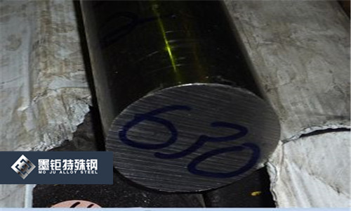 陜西1.4310不銹鋼1.4310價(jià)格含稅嗎？