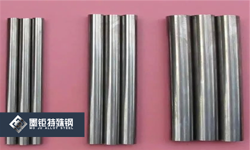 山西1.4547不銹鋼1.4547硬度達(dá)到了多少？