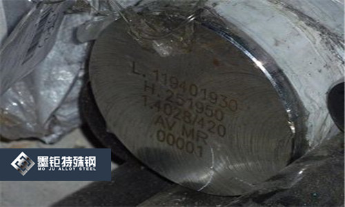 遼寧1.4864不銹鋼1.4864對(duì)應(yīng)什么牌號(hào)？