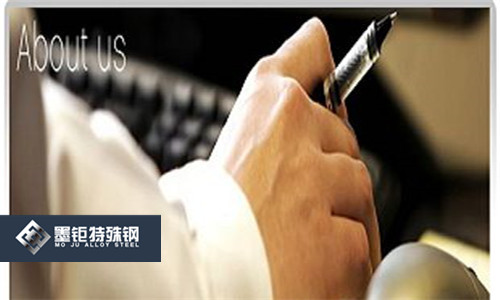 四川0Cr18Ni9Cu3不銹鋼0Cr18Ni9Cu3金相組織是什么？