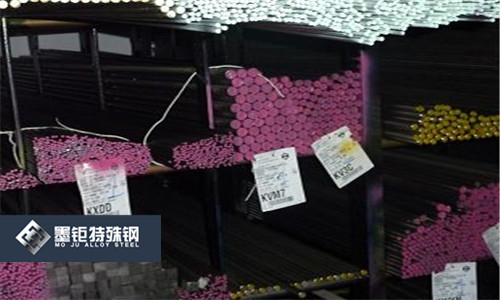 1.4000德標(biāo)不銹鋼對(duì)應(yīng)什么牌號(hào)？