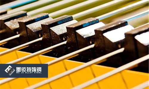 1.4311歐標不銹鋼成分具體有哪些？