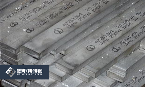 1.4301歐標(biāo)不銹鋼密度是多少？