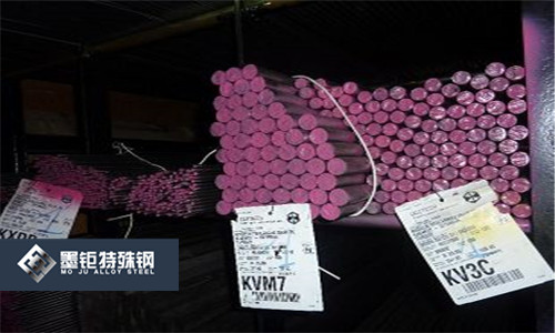 1.4547歐標不銹鋼一公斤多少錢？