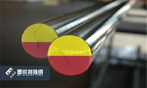 1.4109歐標(biāo)不銹鋼金相組織是什么？