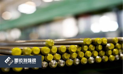 1.4362歐標不銹鋼生產(chǎn)產(chǎn)地在哪？