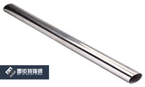 1.4526歐標(biāo)不銹鋼金相組織是什么？
