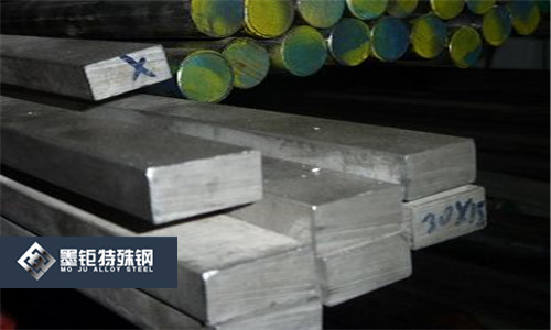 1.4512歐標(biāo)不銹鋼鎳鉻含量各達到多少？