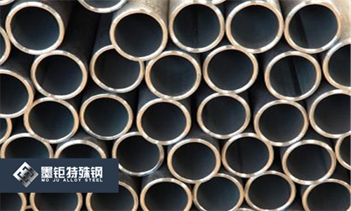 1.4833德標(biāo)不銹鋼用什么材料焊接？