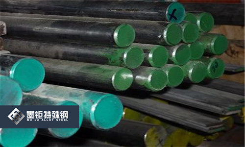 1.4057德標(biāo)不銹鋼硬度達(dá)到了多少？