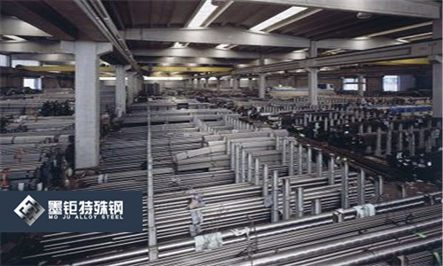 1.4462德標(biāo)不銹鋼和SUS304對(duì)比怎么樣？