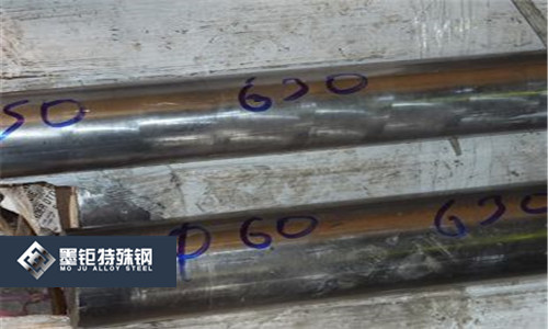 1.4940歐標(biāo)不銹鋼怎么樣？