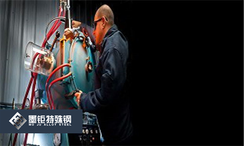 1.4006德標(biāo)不銹鋼怎么樣？