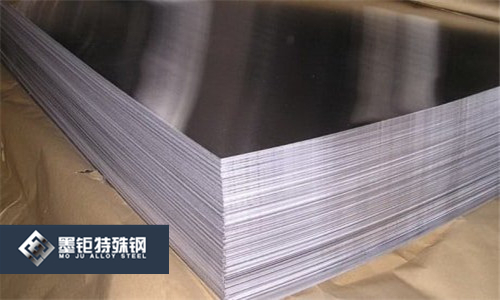 1.4131歐標不銹鋼機械性能到底怎么樣？