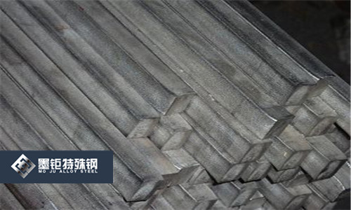 1.4864歐標(biāo)不銹鋼怎么樣？