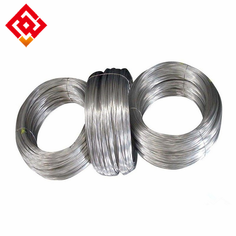 HIPERCO50軟磁合金為什么這么貴？