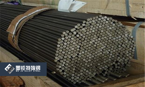 2.4675与n06625镍基合金