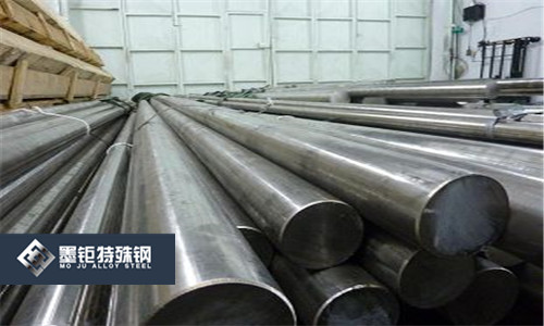 2.4851是ESR（電渣重熔）冶煉工藝嗎？