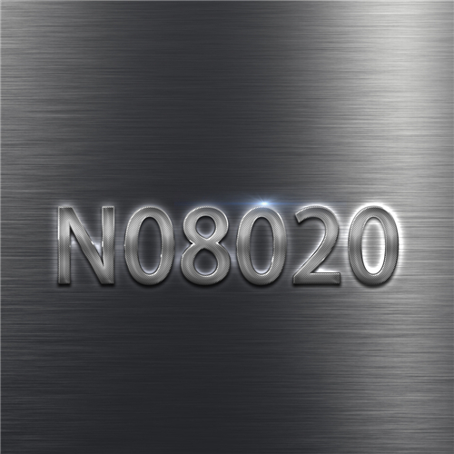 N08020鎳基合金如何在化工工業(yè)中經(jīng)受住考驗的？