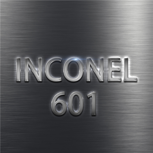 Inconel 601合金的制造工藝優(yōu)化及常見(jiàn)規(guī)格
