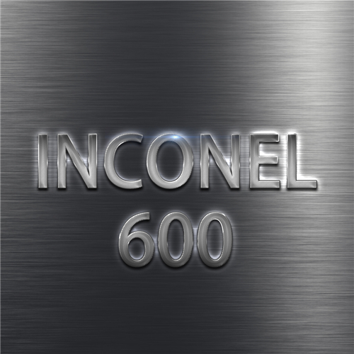 評估Inconel 600合金在高溫下的強(qiáng)度、變形及耐腐蝕性能