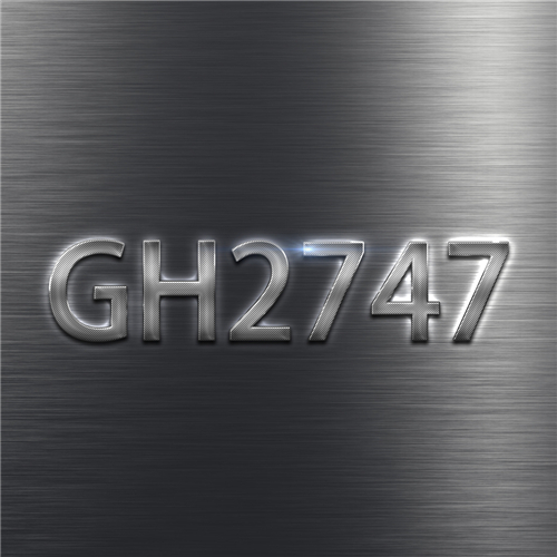 GH2747合金在高溫高氧化環(huán)境下的抗氧化性能評估及其機(jī)制分析