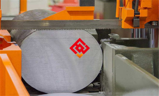 GH3536合金熱處理對機(jī)械性能的影響及二次加工時的彌補(bǔ)預(yù)防方案研究