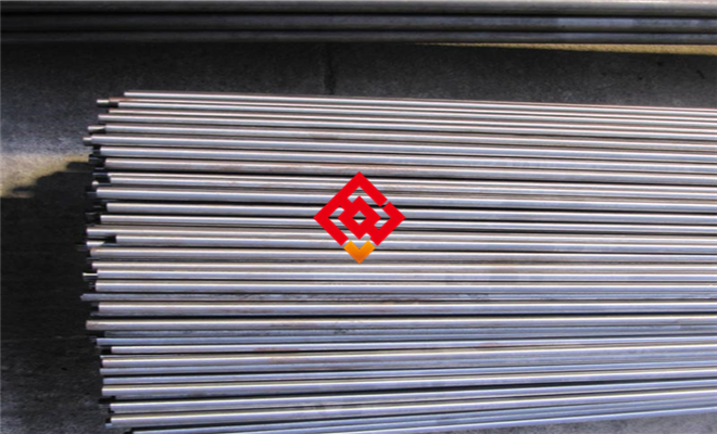 Alloy254微結(jié)構(gòu)與機(jī)械性能