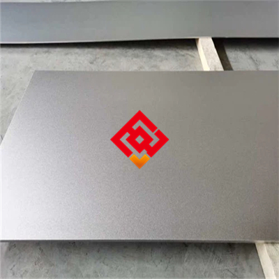 墨鉅鈦合金154.jpg