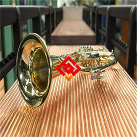 墨鉅銅合金135.jpg
